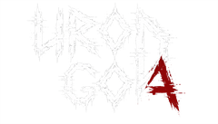 urodgoda