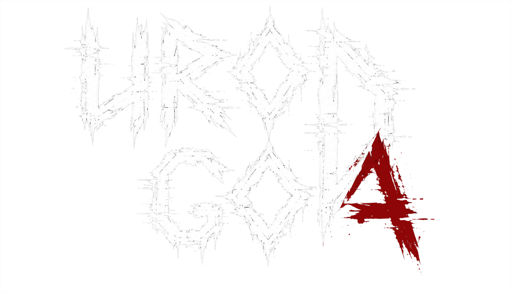 urodgoda